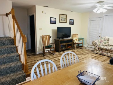 There are NO restrictions on renting this home. Can be rented