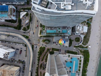 **Seller just adjusted the price for a fast sale!** Perfect