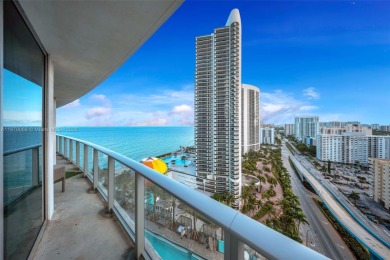 **Seller just adjusted the price for a fast sale!** Perfect