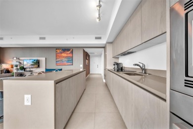 **Seller just adjusted the price for a fast sale!** Perfect