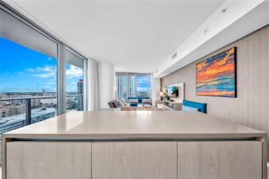 **Seller just adjusted the price for a fast sale!** Perfect