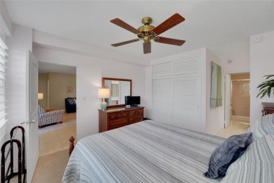 Wow! Huge Price Reduction!  Corner Apartment with a private