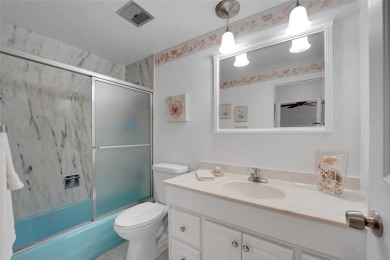 Wow! Huge Price Reduction!  Corner Apartment with a private