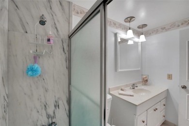 Wow! Huge Price Reduction!  Corner Apartment with a private