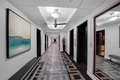 Wow! Huge Price Reduction!  Corner Apartment with a private