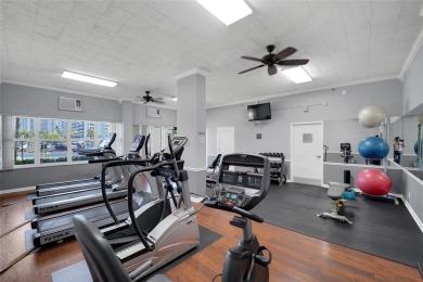 Wow! Huge Price Reduction!  Corner Apartment with a private