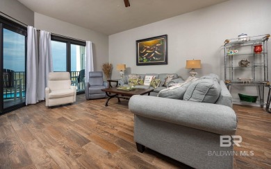 This rare 1st floor unit allows you to park directly in front of