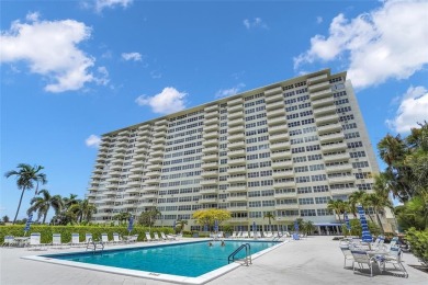 Wow! Huge Price Reduction!  Corner Apartment with a private