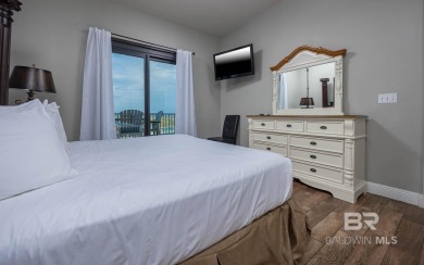 This rare 1st floor unit allows you to park directly in front of