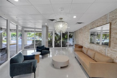 Wow! Huge Price Reduction!  Corner Apartment with a private