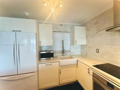 Excellent investment! Stunning fully renovated 2-bedroom