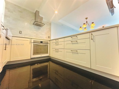 Excellent investment! Stunning fully renovated 2-bedroom