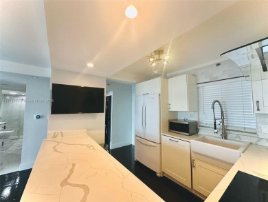 Excellent investment! Stunning fully renovated 2-bedroom