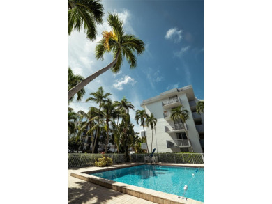 Welcome to this stunning 900 sq ft. charming condo that brings