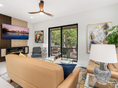 Are you dreaming of the ideal uptown location close to