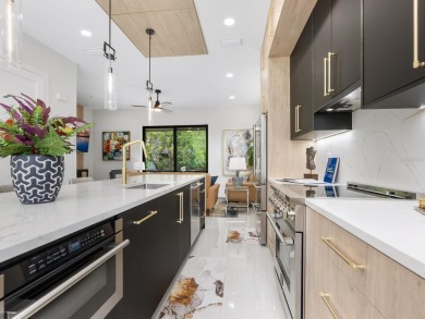 Are you dreaming of the ideal uptown location close to