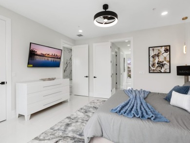 Are you dreaming of the ideal uptown location close to