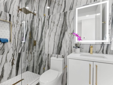 Are you dreaming of the ideal uptown location close to