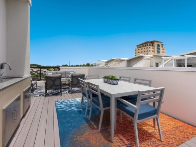 Are you dreaming of the ideal uptown location close to