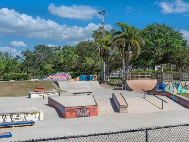 Are you dreaming of the ideal uptown location close to