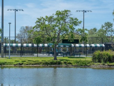 Are you dreaming of the ideal uptown location close to