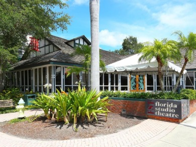 Are you dreaming of the ideal uptown location close to