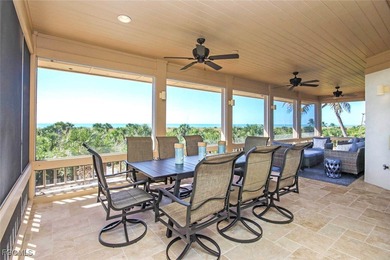 Step into a world of refined coastal living! A rare opportunity