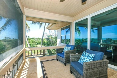 Step into a world of refined coastal living! A rare opportunity