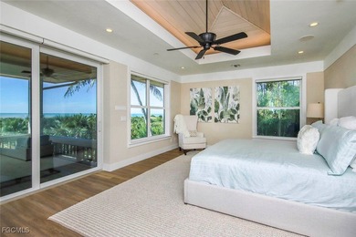 Step into a world of refined coastal living! A rare opportunity