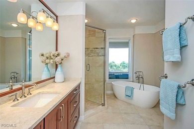 Step into a world of refined coastal living! A rare opportunity