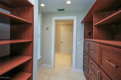 Step into a world of refined coastal living! A rare opportunity