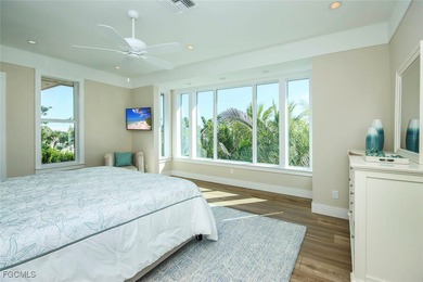 Step into a world of refined coastal living! A rare opportunity