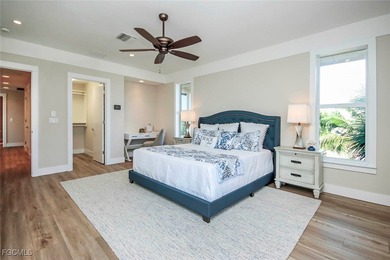 Step into a world of refined coastal living! A rare opportunity