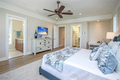 Step into a world of refined coastal living! A rare opportunity