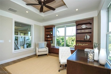 Step into a world of refined coastal living! A rare opportunity