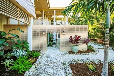 Step into a world of refined coastal living! A rare opportunity