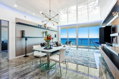 Experience the pinnacle of oceanfront luxury at Auberge