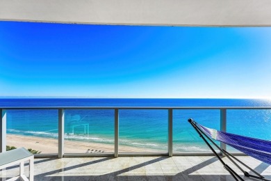 Experience the pinnacle of oceanfront luxury at Auberge