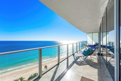 Experience the pinnacle of oceanfront luxury at Auberge