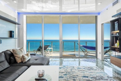 Experience the pinnacle of oceanfront luxury at Auberge