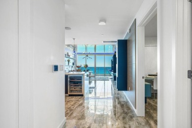 Experience the pinnacle of oceanfront luxury at Auberge