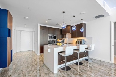 Experience the pinnacle of oceanfront luxury at Auberge