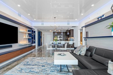 Experience the pinnacle of oceanfront luxury at Auberge