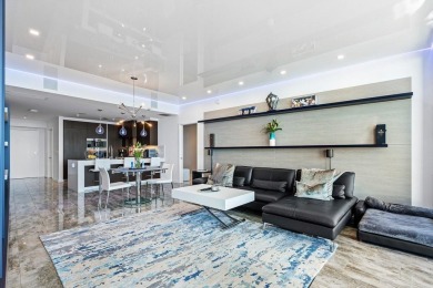 Experience the pinnacle of oceanfront luxury at Auberge