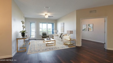 REDUCED! GATED CONDO community with NO CDD plus amenities and NO