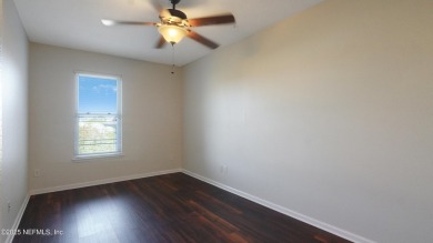 REDUCED! GATED CONDO community with NO CDD plus amenities and NO