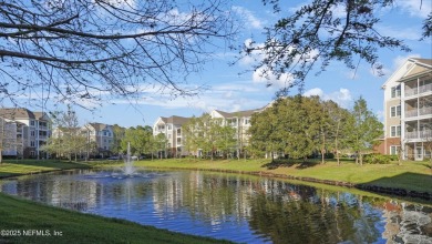 REDUCED! GATED CONDO community with NO CDD plus amenities and NO