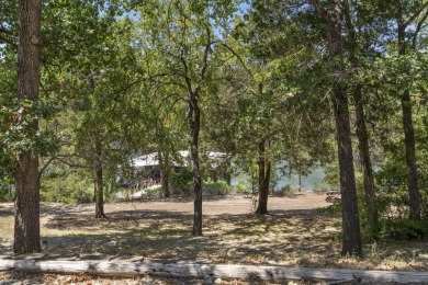 Welcome to Edgewater Villa--a summer-ready, turn-key furnished