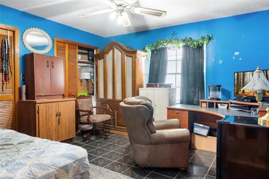 Spacious 4-Bedroom Home with Private Guest Suite on Nearly Half