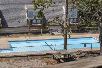 Welcome to Edgewater Villa--a summer-ready, turn-key furnished